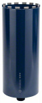Bosch Accessories  2608601378 Diamantnassbohrkrone