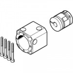 FESTO Axialbausatz 1454258 EAMM-A-F37-60H    1 St.