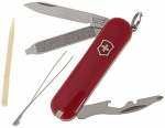 Victorinox Rally 0.6163 Schweizer Taschenmesser  A