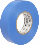 3M  TEMFLEX150019X25BL Isolierband Temflex 1500 Bl