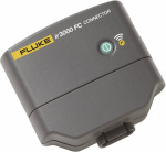 Schnittstelle Fluke IR 3000 FC  Schnittstelle Fluk