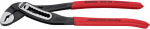Knipex Alligator 88 01 250 Wasserpumpenzange 46 mm