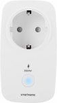 Smartwares SmartHomePro SH8-90901 Funk-Steckdose