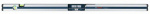 Bosch Professional  0601076800 Winkelmesser