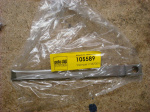 толкатель 105589 (Poly-clip)