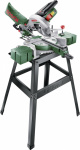 Bosch Home and Garden PCM 8 S Set Kapp- und Gehrun