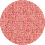 Pferd 42871310 POLIVLIES-Klettronde PVKR 115 A 180
