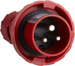 Schneider Electric PKX32M733 PKX32M733 CEE Stecker