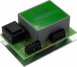FG Elektronik ESB 12-H Einschaltstrombegrenzung ES
