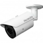 IP-камера Falcon Eye FE-IPC-BL200PV,2Мп,уличная,корпусная,ИК