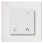 Siemens Siemens-KNX 5WG42223AB11 Sendeeinheit   5W