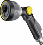 Kaercher  2.645-271.0 Gartenbrause