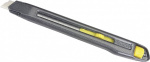 Cutter Interlock 9 mm Stanley by Black & Decker 0-
