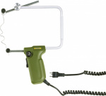 Proxxon Micromot 12/E Styroporschneider  1 St.