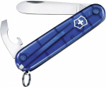 Victorinox  0.2363.T2 Schweizer Taschenmesser  Anz