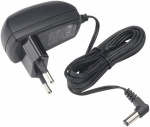 Funkklingel Stecker-Netzteil  Grothe 43399 Mistral