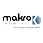 MAKRO labeling