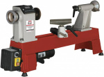 Holzmann Maschinen D460FXL_230V Holz Drehmaschine