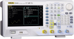 Rigol DG4102 Funktionsgenerator netzbetrieben Kali