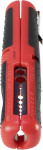TOOLCRAFT 1550309  Kabelentmanteler Geeignet fuer R