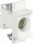 GAO 630323 Neozed-Sicherungssockel   Sicherungsgroe