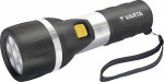 Varta Day Light F30 LED Taschenlampe  batteriebetr