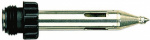 Weller  Loetspitze Bleistiftform Spitzen-Groesse 0.4