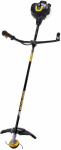 McCulloch B28 B Benzin Rasentrimmer Tragegurt   Sc