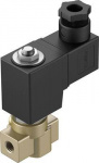 FESTO Magnetventil 1491881 VZWD-L-M22C-M-N14-20-V-