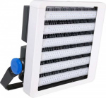 Светильник BVP621 LED504/NW 480W 220-240V NB G Philips 911401825598 / 911401825598