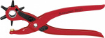 Rennsteig Werkzeuge 103 220 2 CR-SB Revolverlochza