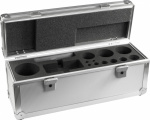 Kern 313-090-600   Aluminium-Koffer fuer Standard-G