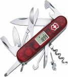Victorinox Traveller Lite 1.7905.AVT Schweizer Tas