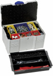 Tanos MINI-systainerВ® T-Loc III 80590830 Werkzeugk