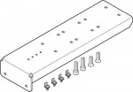 FESTO  566896 HMIXF-RP/FP-2    1 St.
