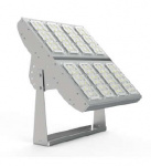 Светильник светодиодный Olymp PHYTO 120град. 180Вт промышленный VARTON V1-I2-70096-04L05-65180RB