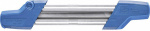 Kettensaegeschaerfgeraet CHAIN SHARP CS-X-4,8  Pferd