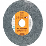 Pferd 44691628 POLINOX-Kompaktschleifrad PNER-MW 1