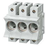 Siemens 5SG5701 Neozed-Sicherungssockel   Sicherun