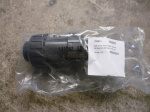 Клапан 791011, S4 d32 DN25 EPDM/PVC (Prominent)