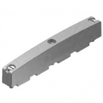 240-179 Numatics G3 Jumper Clip / Provides electrical connections between modules