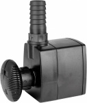 T.I.P. 30282 Filter-Set mit Filterfunktion  1200 l