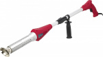 Thermo Unkrautvernichter  2000 W TOOLCRAFT 1428451