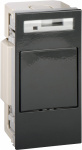 Schneider Electric INS66103 Bruestungskanal Schalte