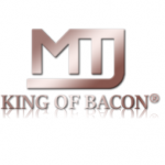 King of bacon