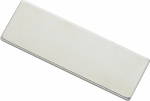 TRU COMPONENTS N35-451502 1564099 Magnet-Pad N35-4
