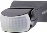 Steinel 600419 Decke, Wand Bewegungsmelder 120 В° R