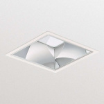 Светильник DN572B LED20S/830 PSE-E C WH Philips 910503706589 / 871829194025800