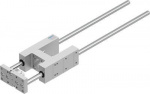FESTO Fuehrungseinheit 2782885 EAGF-V2-KF-32-320