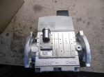 клапан DMV 5065/12 220-240V, 625007 (Weishaupt)